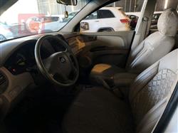 کیا سپۆرتاج